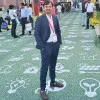 Yash Chadasaniya
