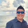 Michael Wong