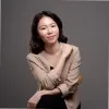 Valentina Wu