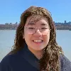 Rebecca Kwong