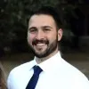 Matthew La Masa