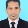 Umer Lebbe Jawahir