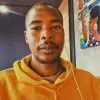 Sifiso Nkosi