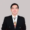 Irvan Suparman