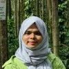 Tasmiya Samreen