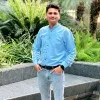 Amol Katkar