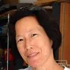 Melinda Hing
