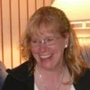 Tammy Schiro