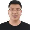 Yang Chen