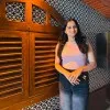 Mayuri Mandawgade