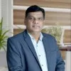 Chandrakant Rokade