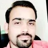 TAPESH KUMAR