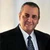 Rivelino Urcuyo