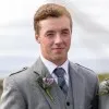 Shaun Hedger