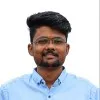 Basava Prabhu