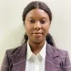Meita KAMARA