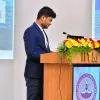 Vikash Chand Sharma
