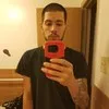 Bryan Rojas