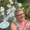 Barbara Bodenhagen