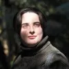 Olivia Clarke