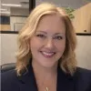 Michelle Ware