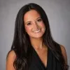 Paige Begley