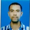 pankaj joshi