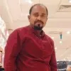 Amit Navik