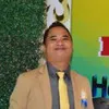 LEOMAR SANGALANG