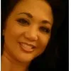 Patti Quison