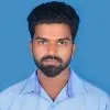 Rajakumar ST