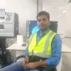 Shami Ahmad