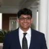 Ammar Mansuri