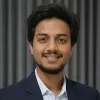 Rafid Hasan Mondal