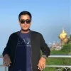 Kyaw Min Hein