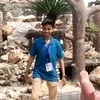 Qureshi Atif Rehman
