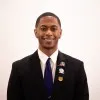 Christopher Robinson