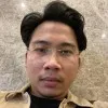 Nik Hafizuddin Yani