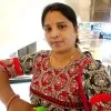 shalini Pagadipalli