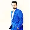 Rizwan Bashir