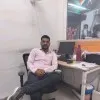 MADHUKAR SHARMA