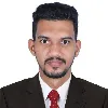 Mohamad Rizwan