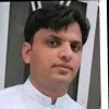 Mirza Faisal