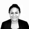 Daisy Morris Yinanguie
