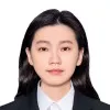 Wei Xin Yap