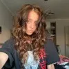Dariia Milinchuk