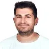 Çağlar Cem Ünver
