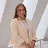 Callie Vuona