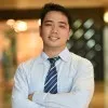 Wilfredo Dela Cruz