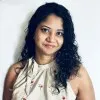 Panchali Wijetunge